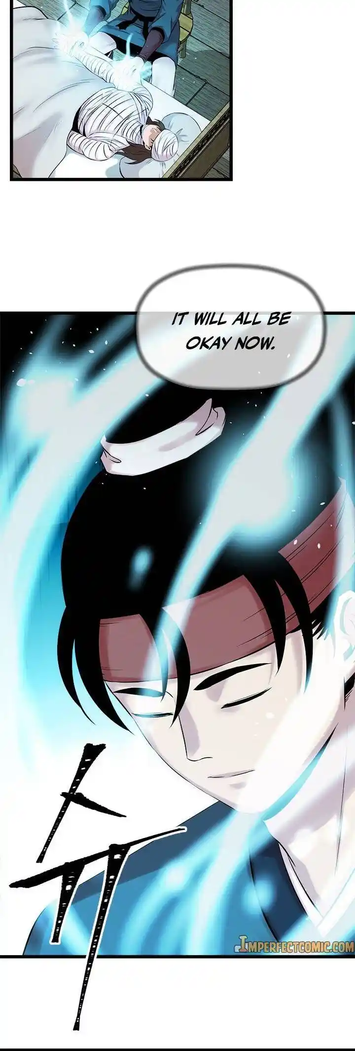 Return of the Scholar 59