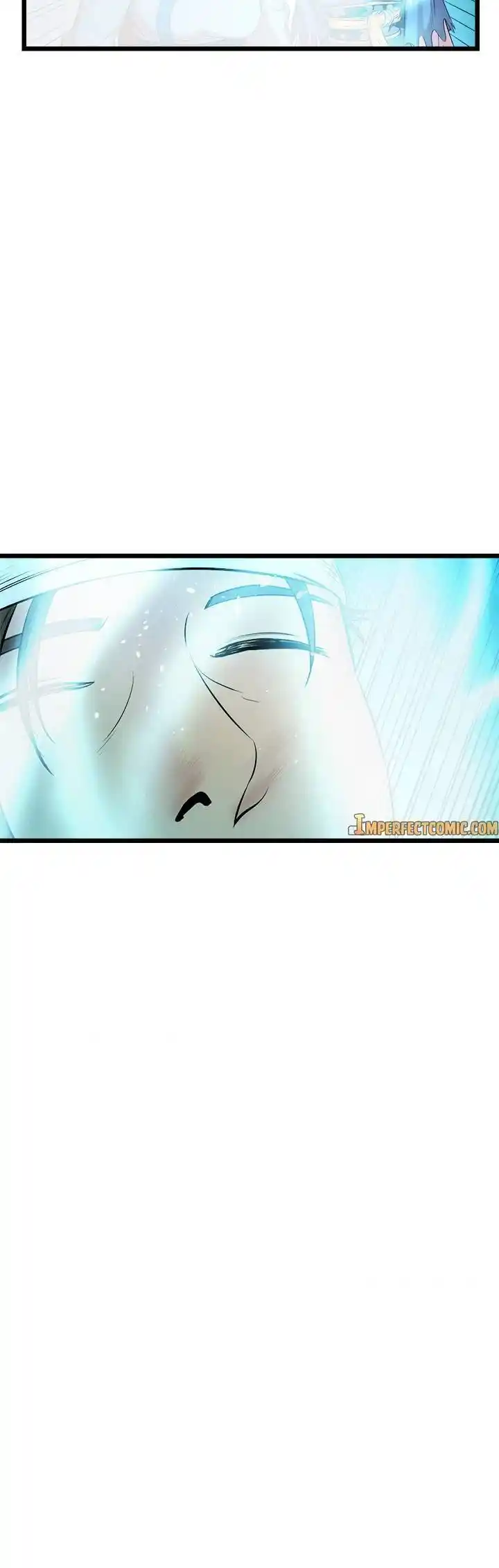 Return of the Scholar 59