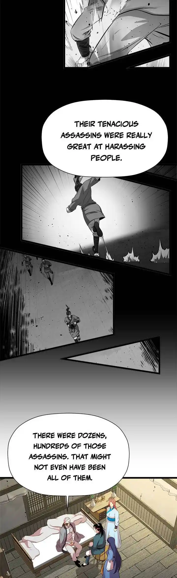 Return of the Scholar 59