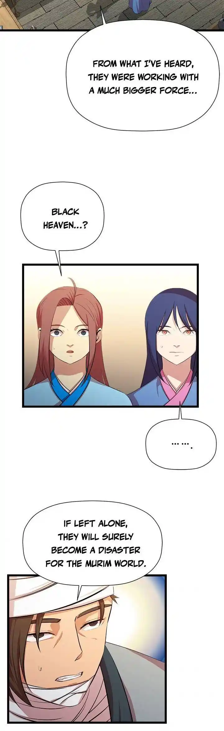 Return of the Scholar 59