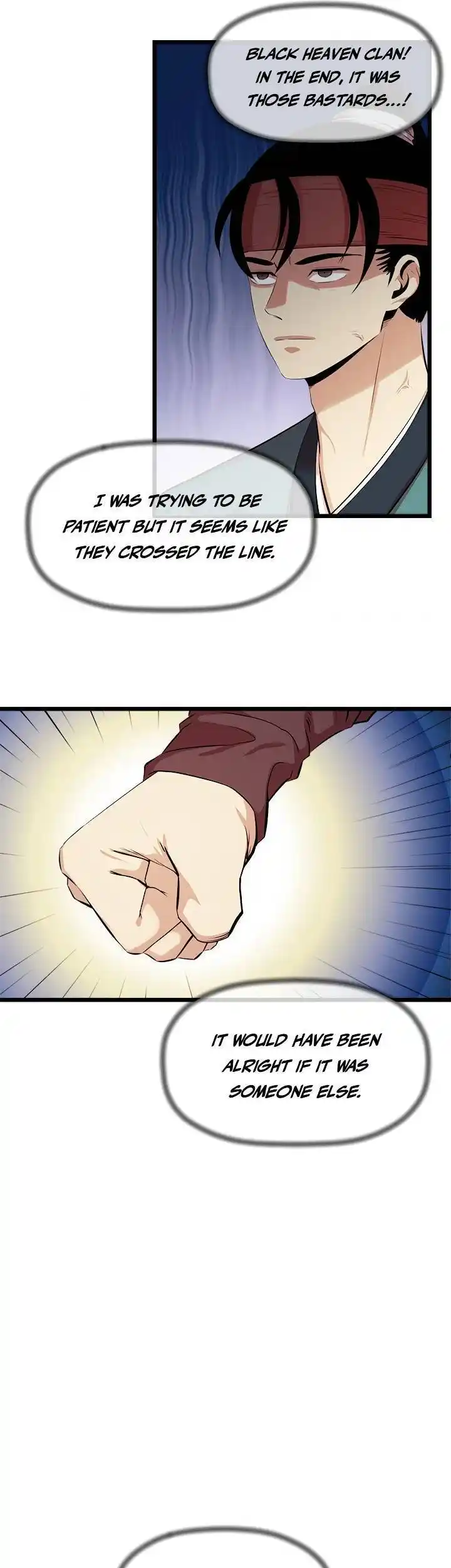 Return of the Scholar 59