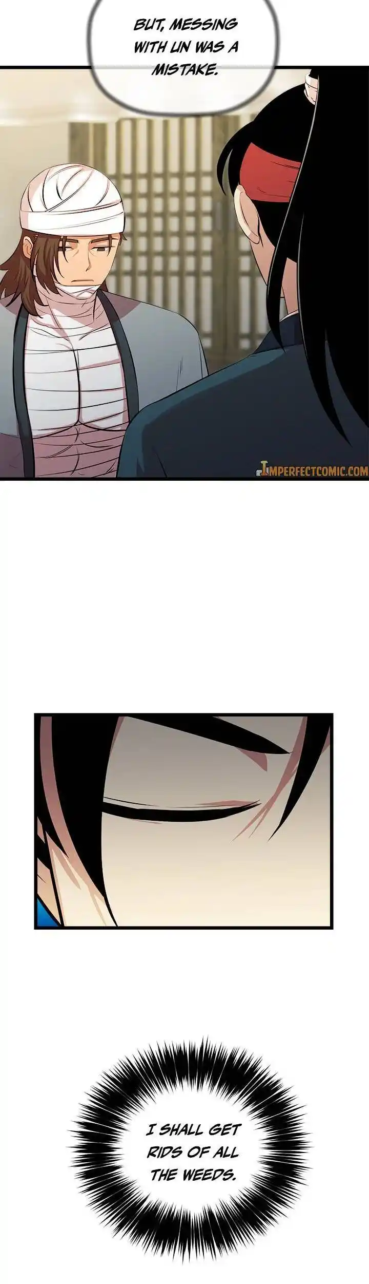 Return of the Scholar 59