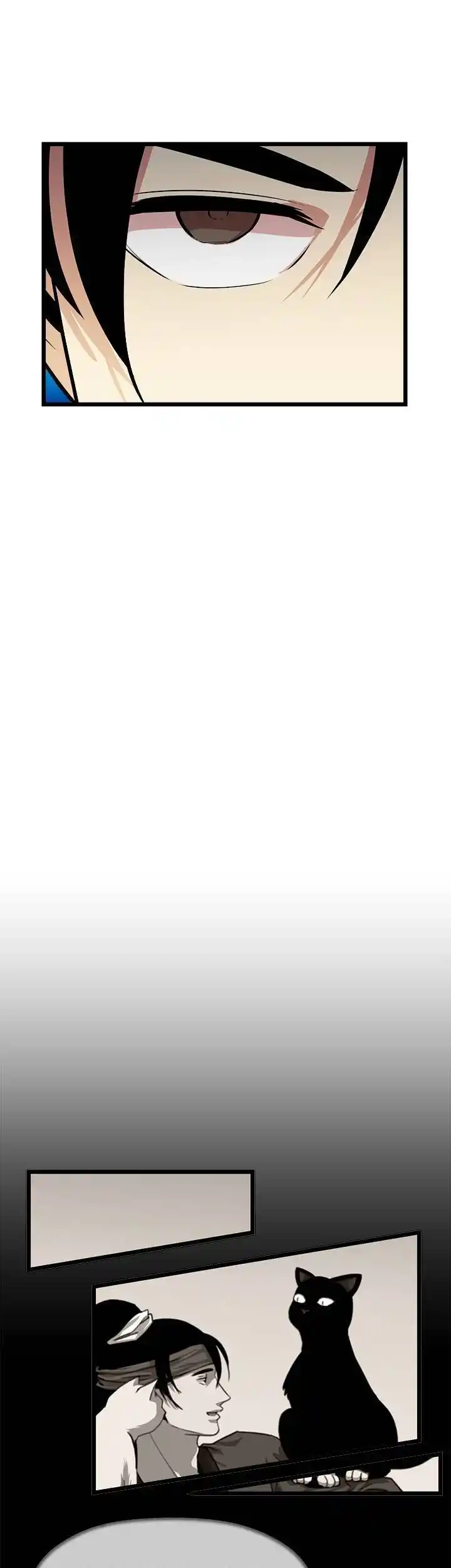 Return of the Scholar 59