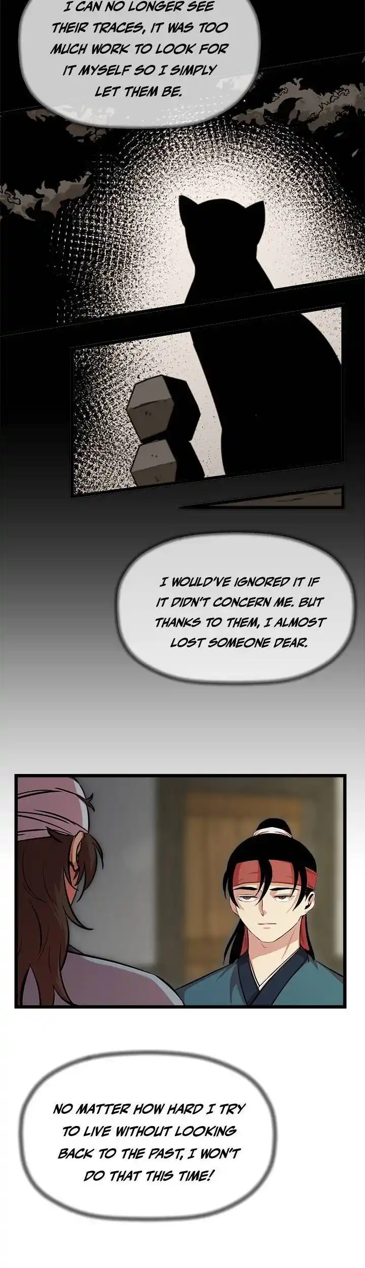 Return of the Scholar 59