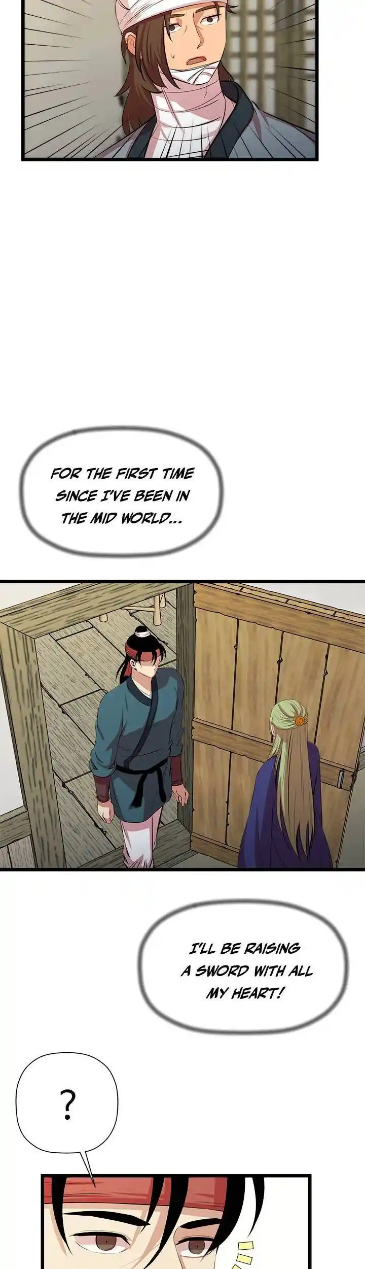 Return of the Scholar 59