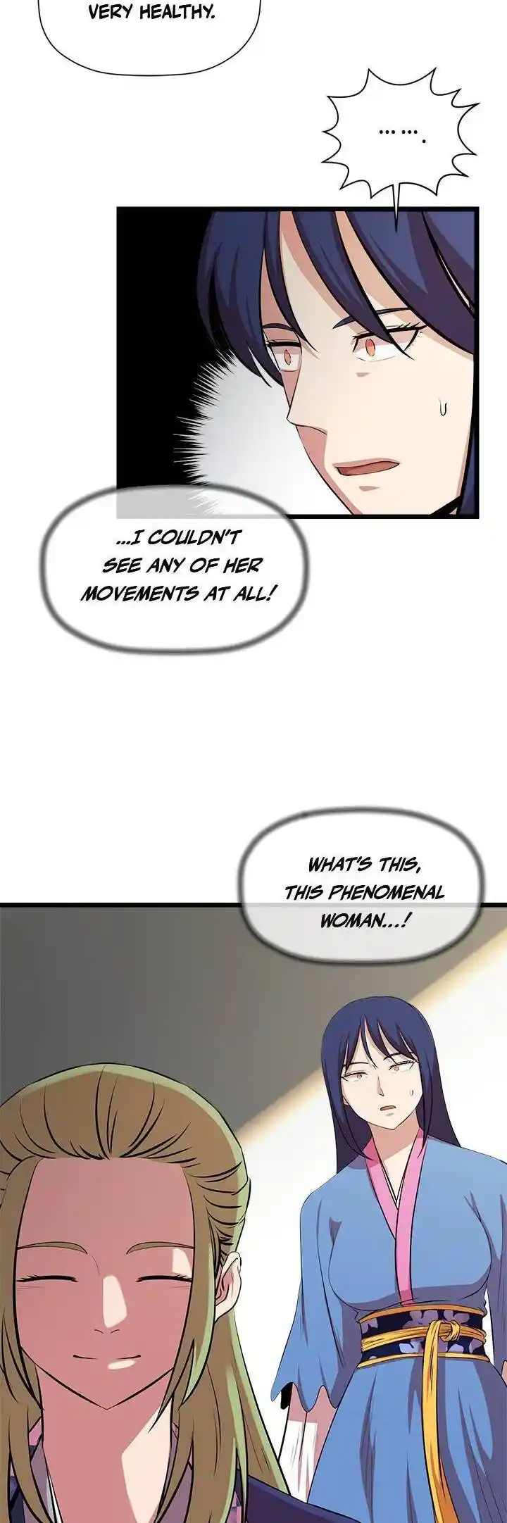 Return of the Scholar 59