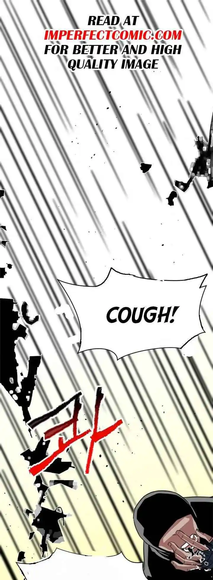 Return of the Scholar 6