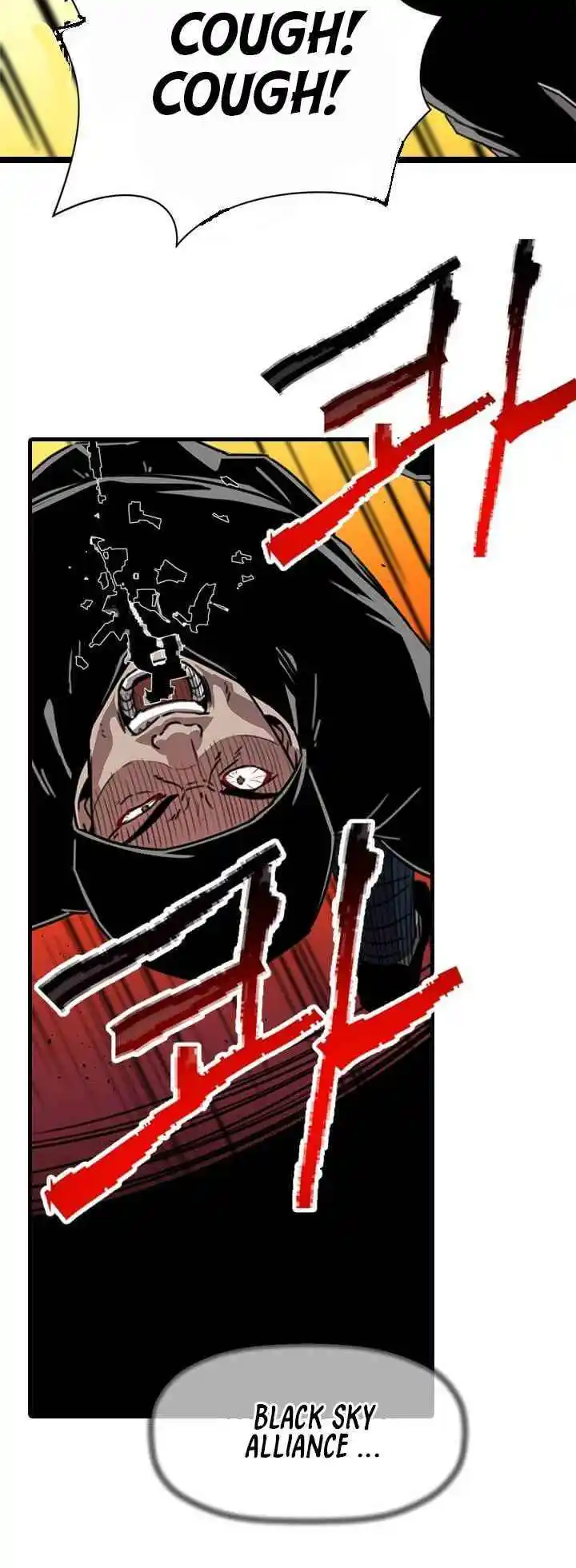 Return of the Scholar 6