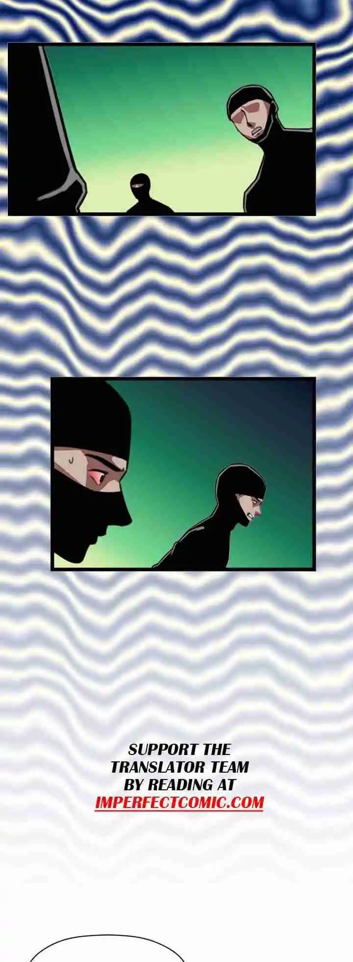 Return of the Scholar 6