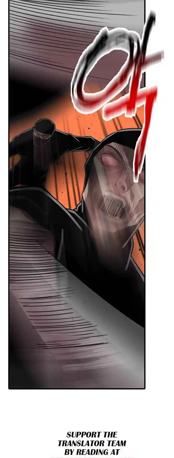 Return of the Scholar 6