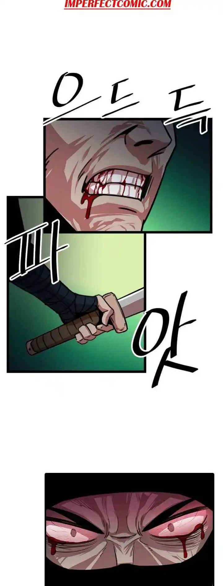 Return of the Scholar 6