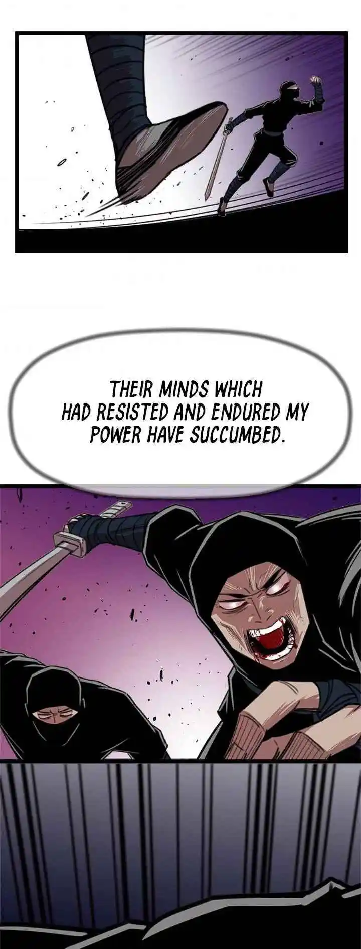 Return of the Scholar 6