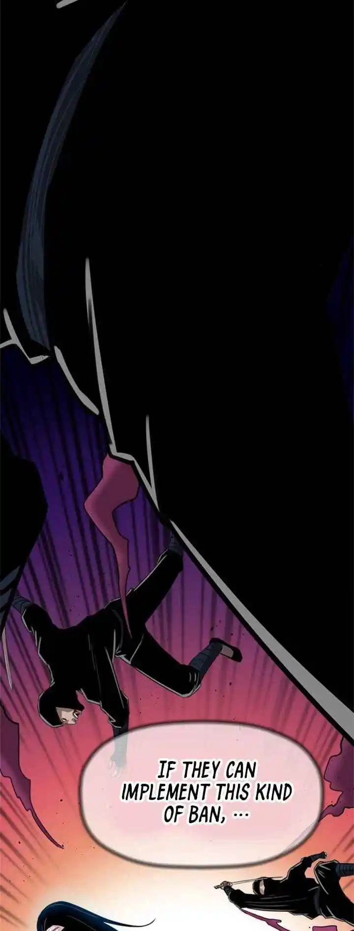 Return of the Scholar 6