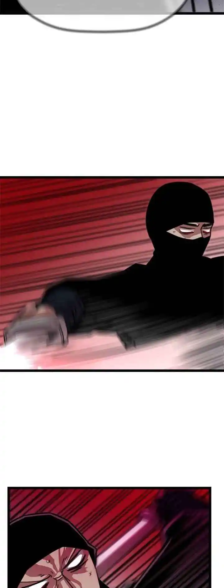 Return of the Scholar 6