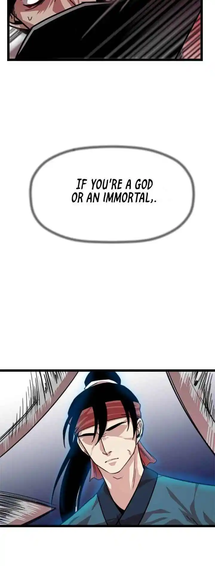 Return of the Scholar 6