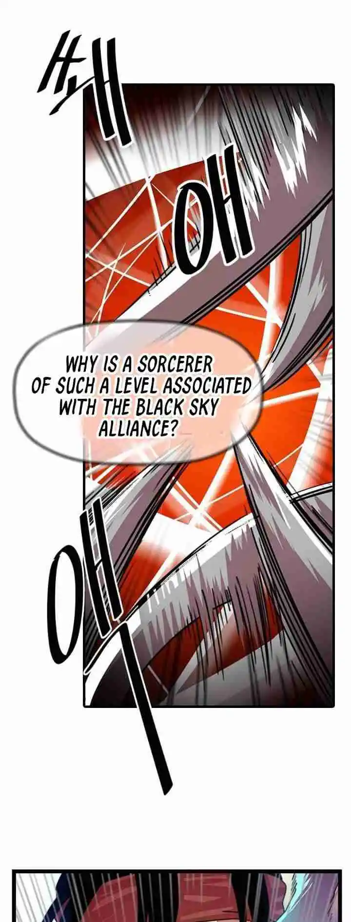 Return of the Scholar 6