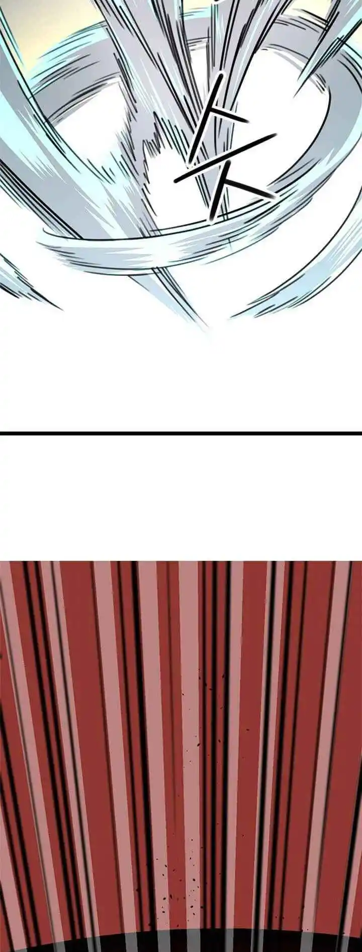 Return of the Scholar 6