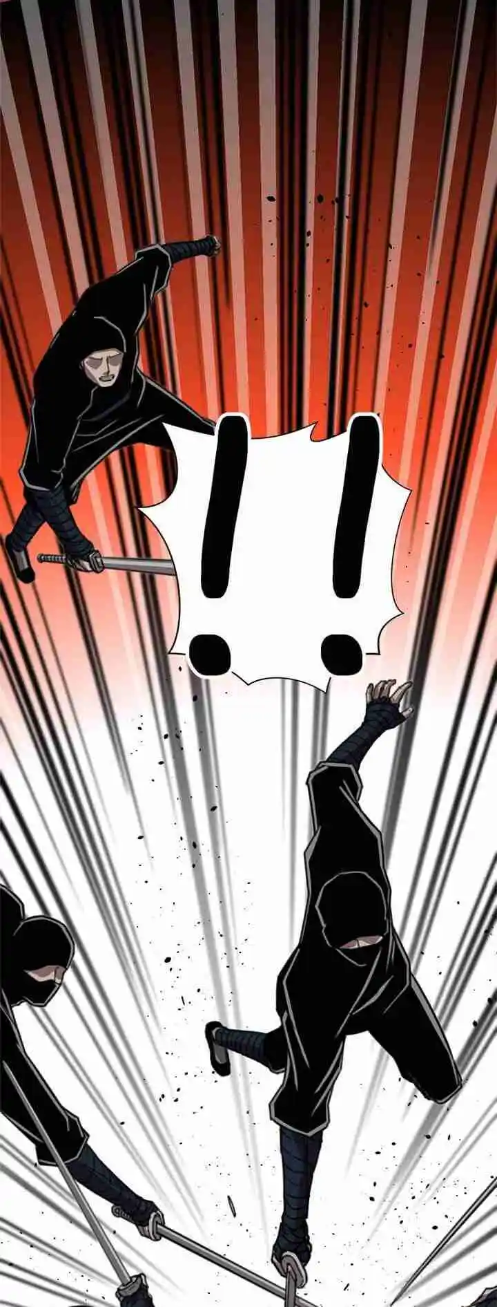 Return of the Scholar 6