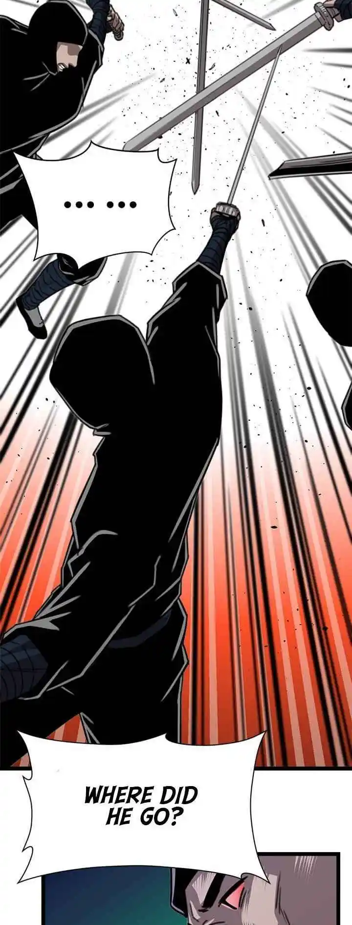 Return of the Scholar 6