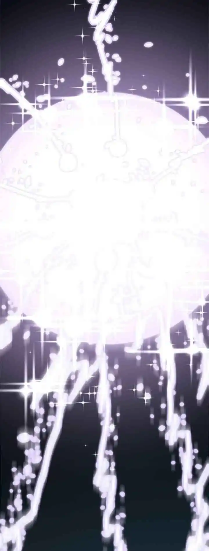 Return of the Scholar 6