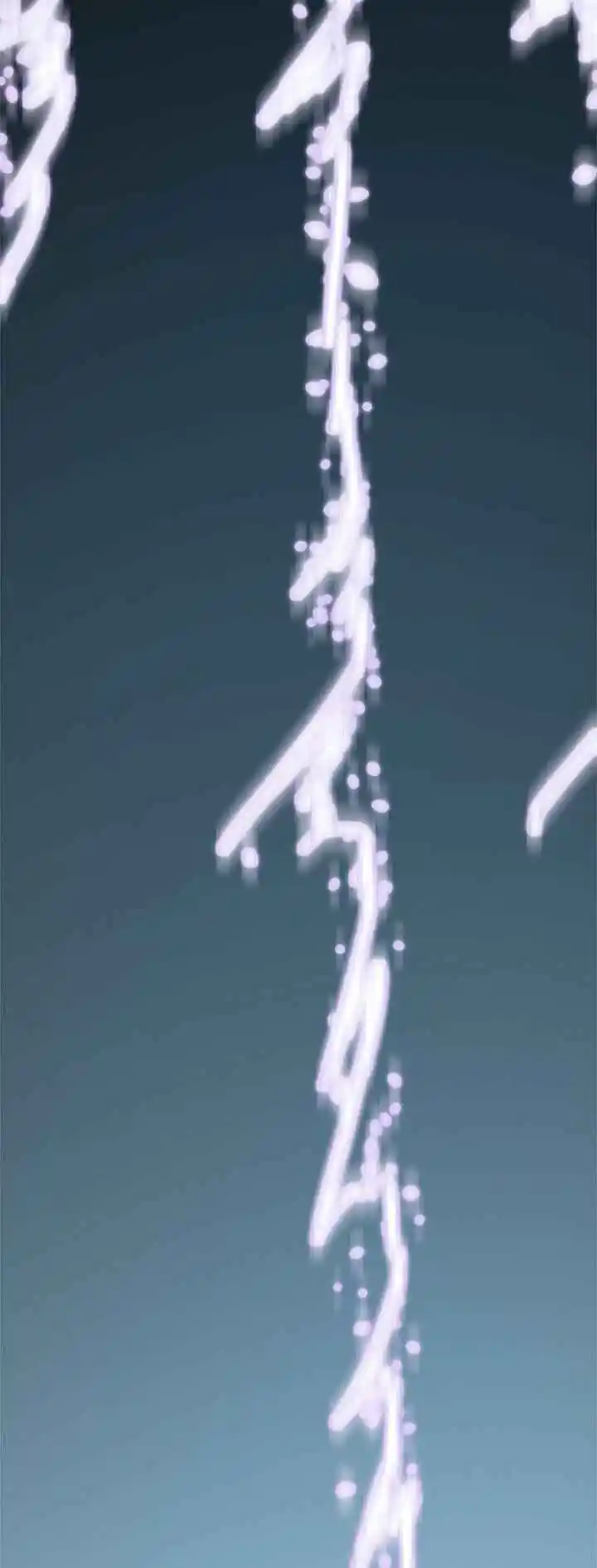 Return of the Scholar 6