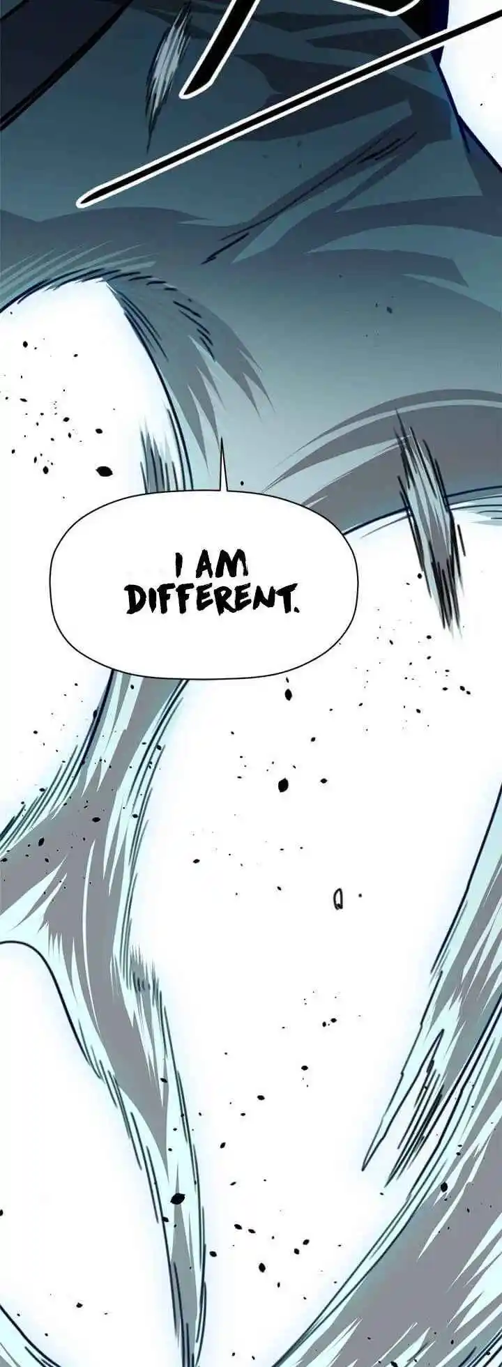 Return of the Scholar 6