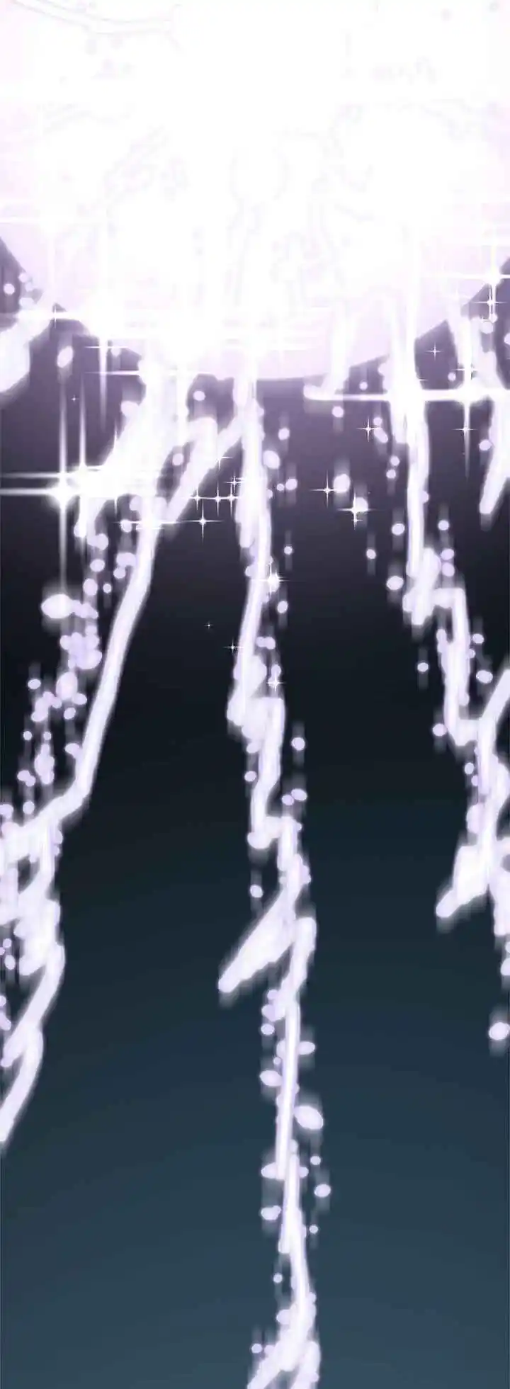 Return of the Scholar 6