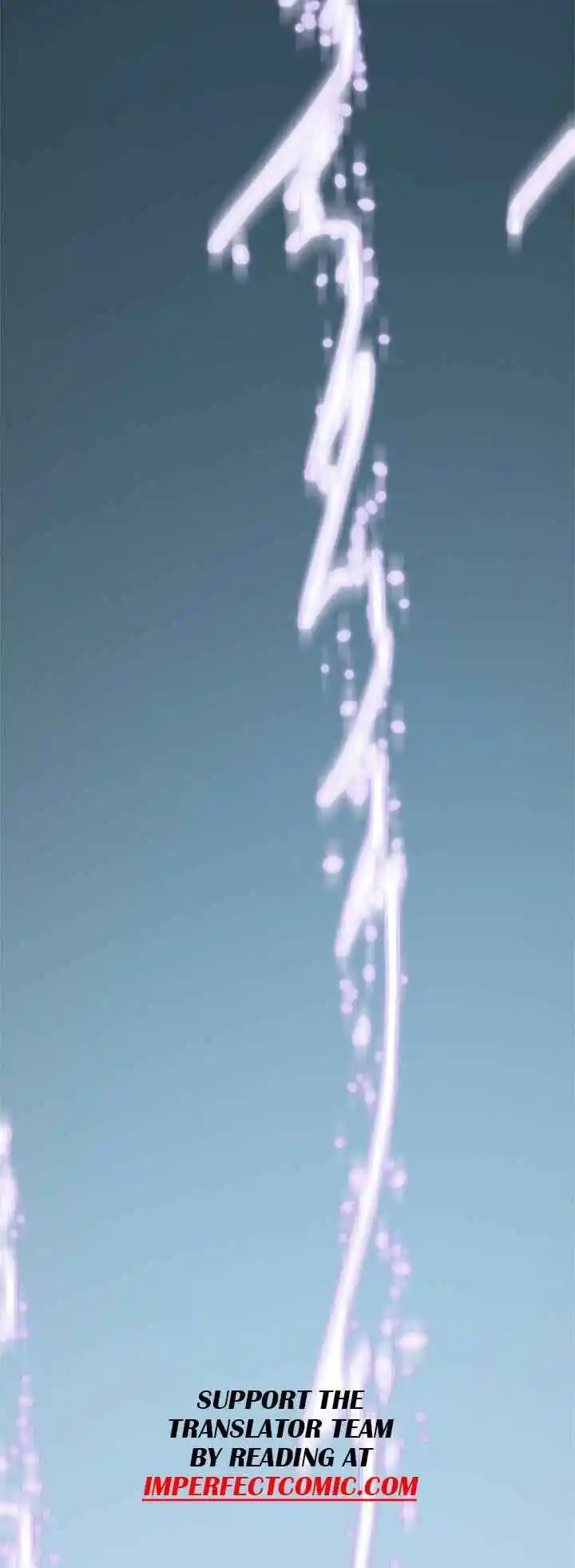 Return of the Scholar 6