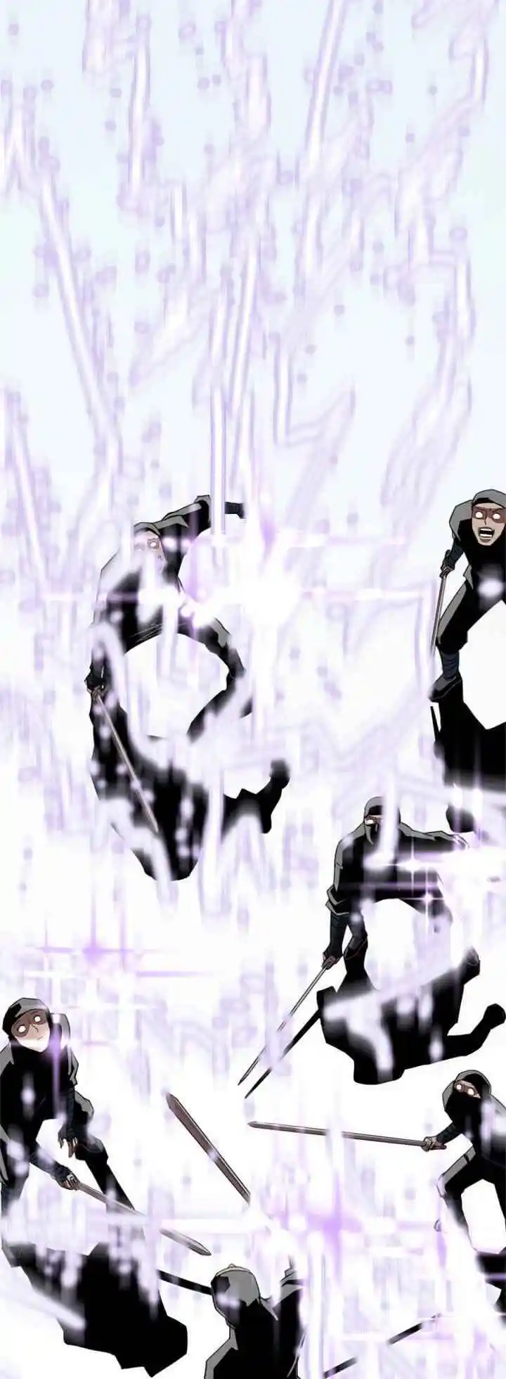 Return of the Scholar 6