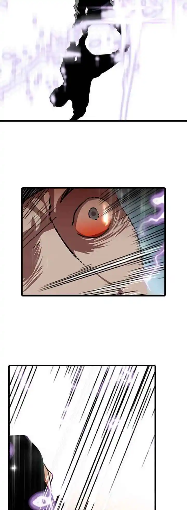 Return of the Scholar 6