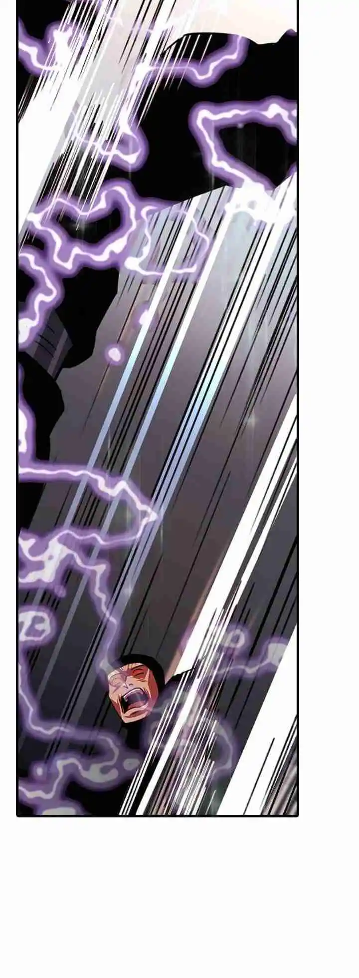 Return of the Scholar 6