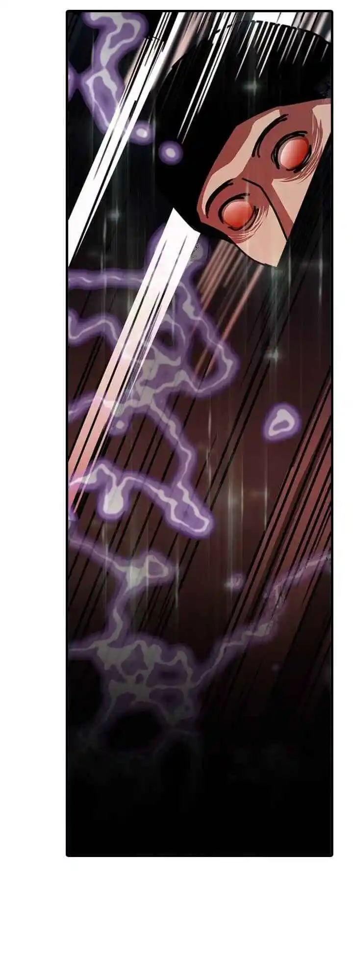 Return of the Scholar 6