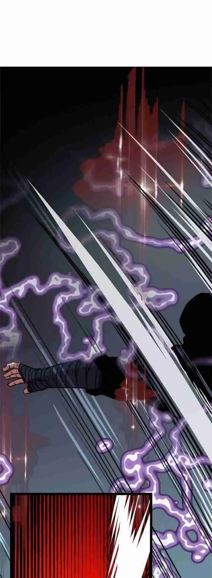 Return of the Scholar 6