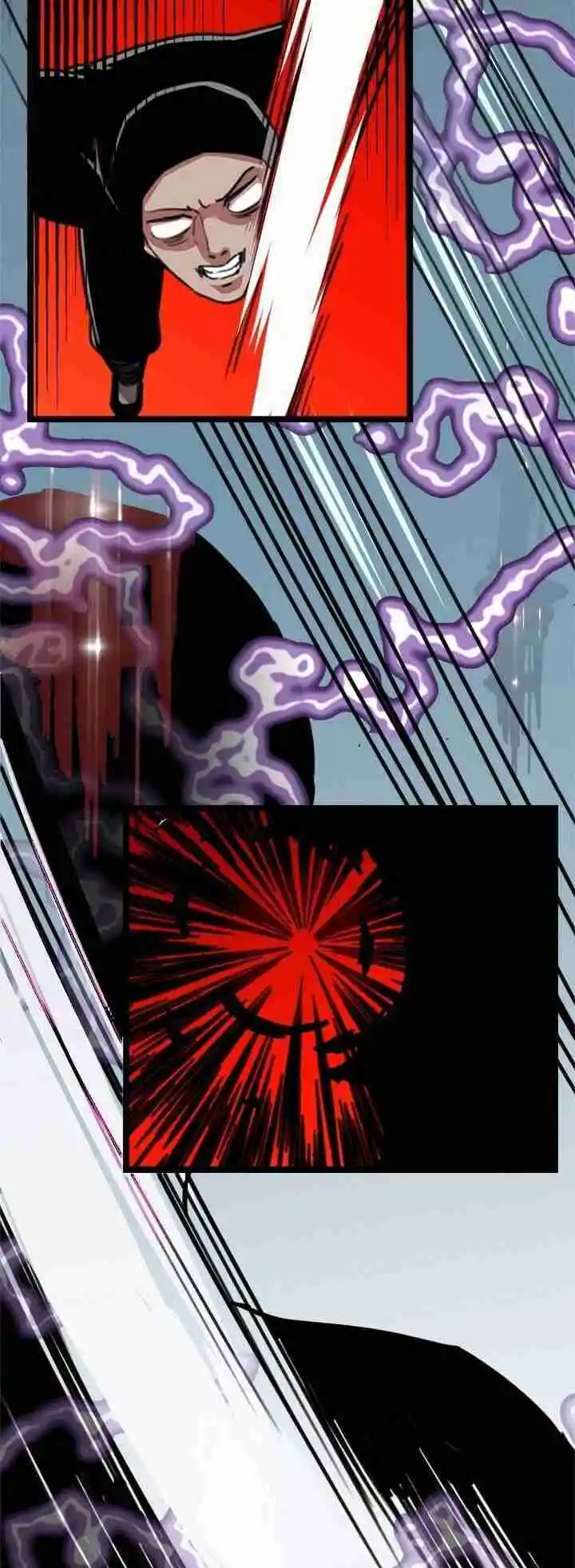 Return of the Scholar 6