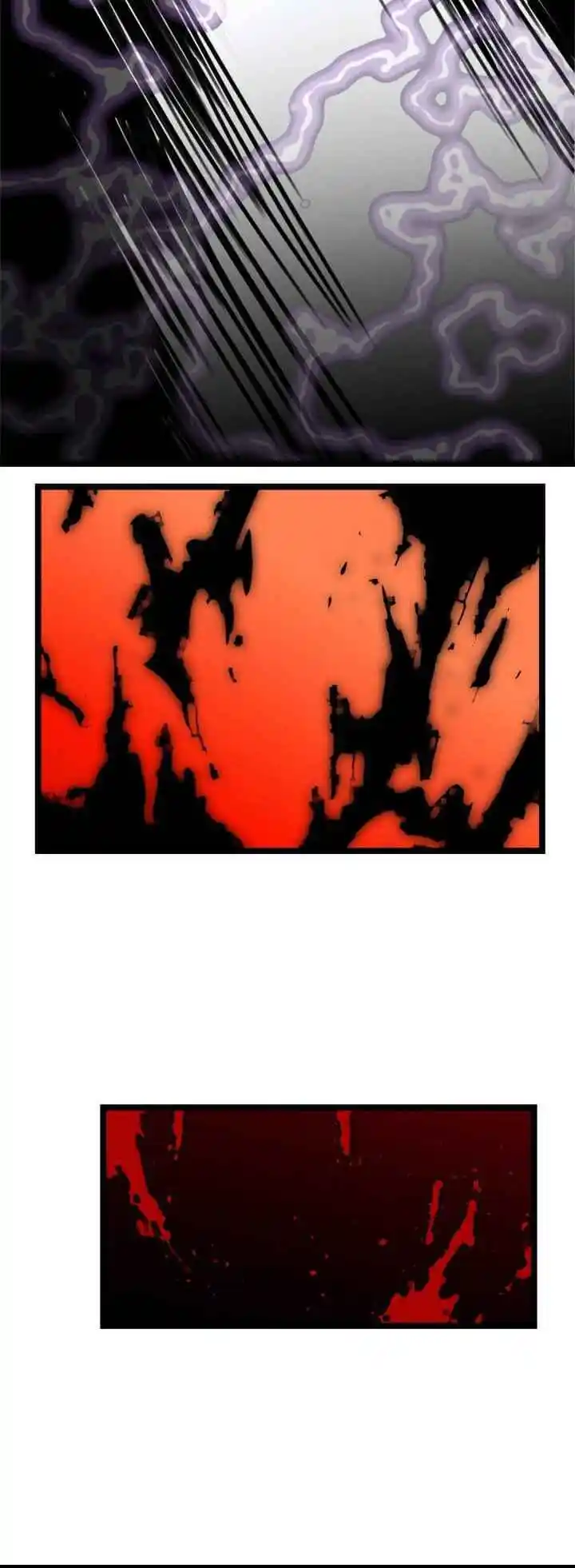 Return of the Scholar 6