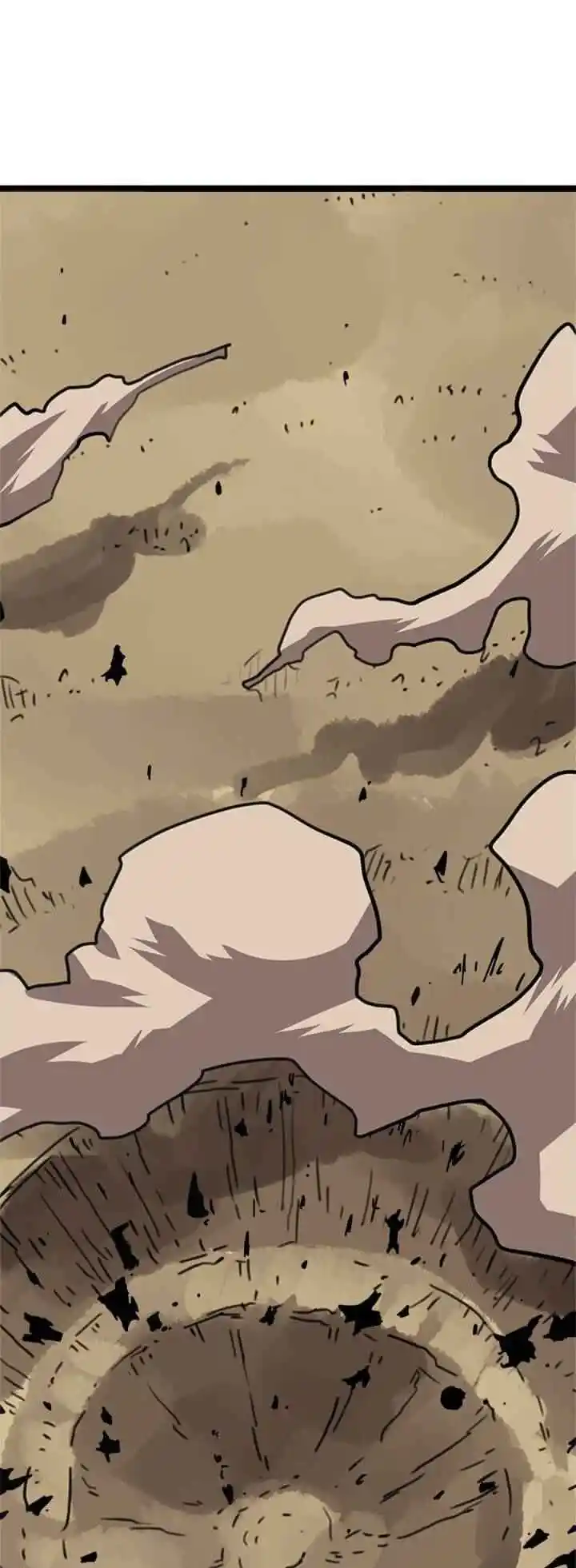 Return of the Scholar 6