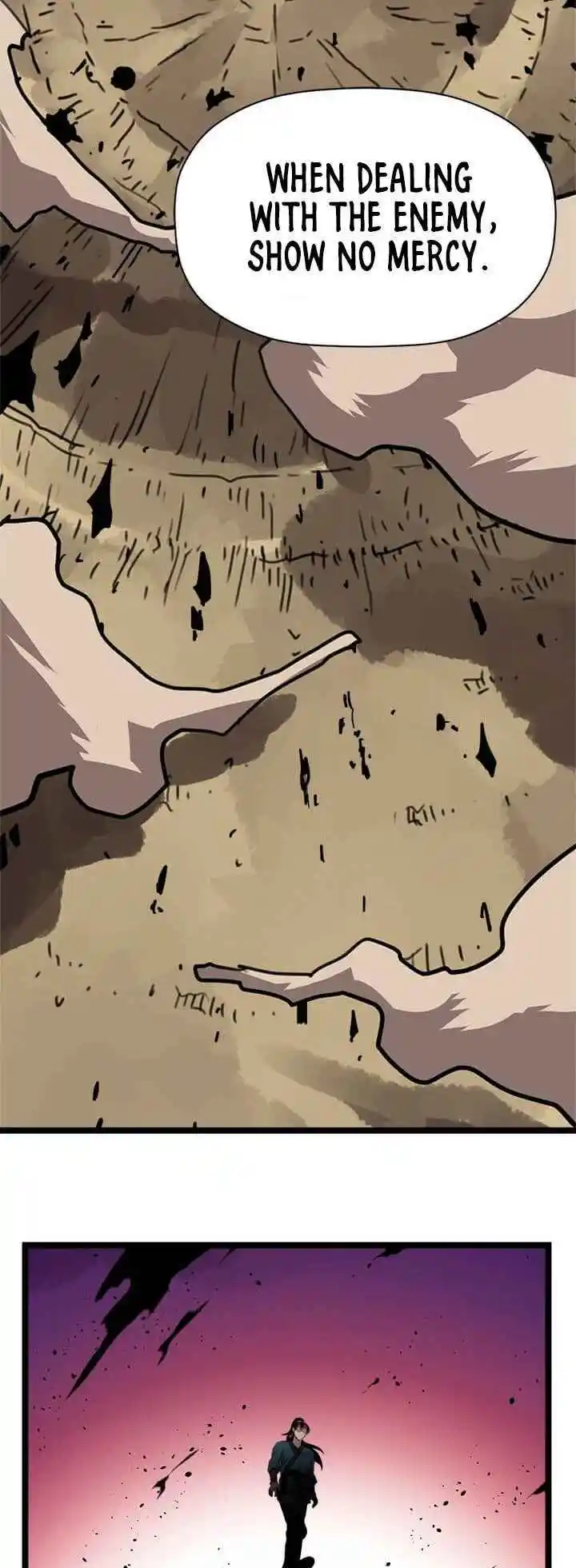 Return of the Scholar 6