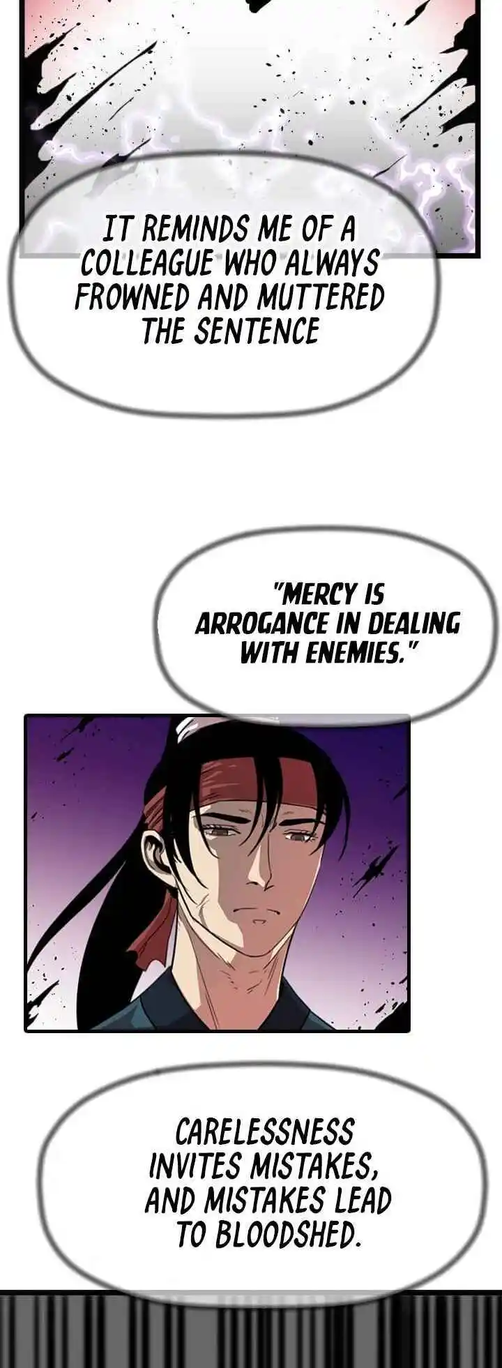 Return of the Scholar 6