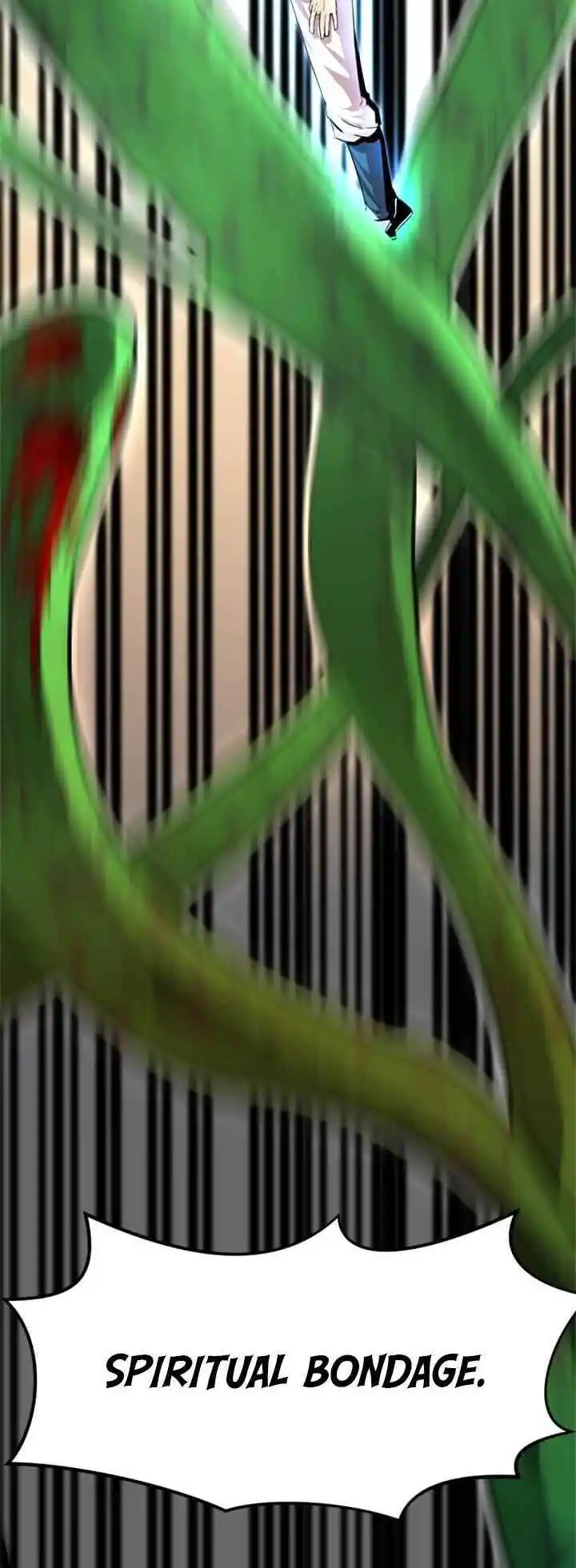 Return of the Scholar 6