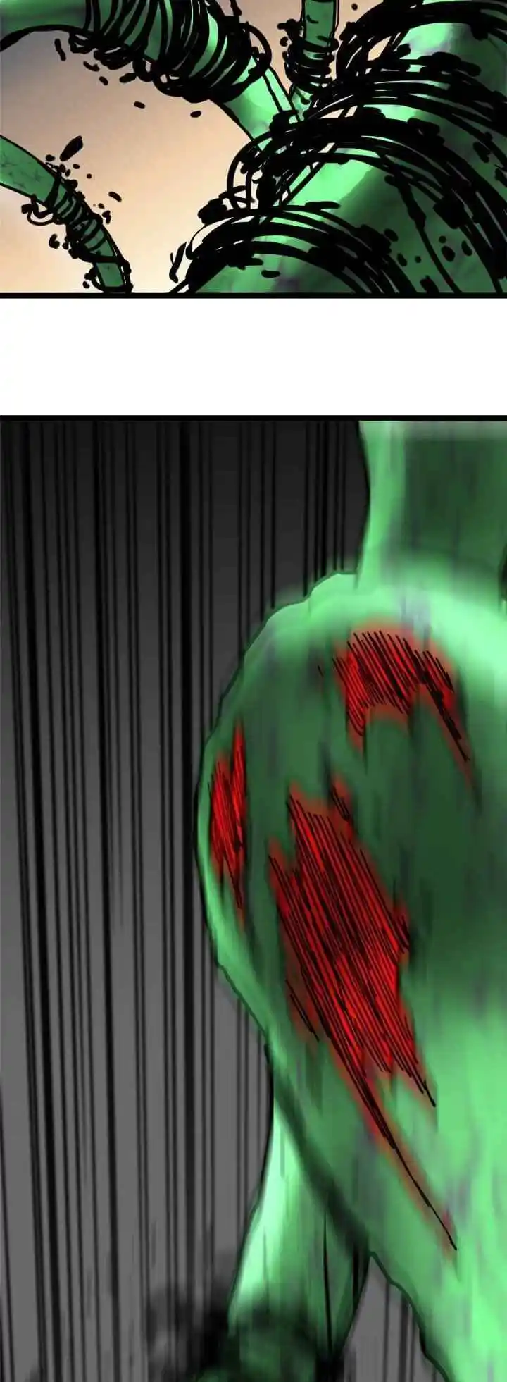 Return of the Scholar 6