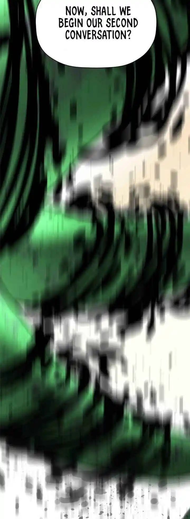 Return of the Scholar 6