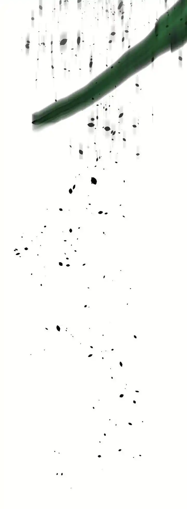 Return of the Scholar 6