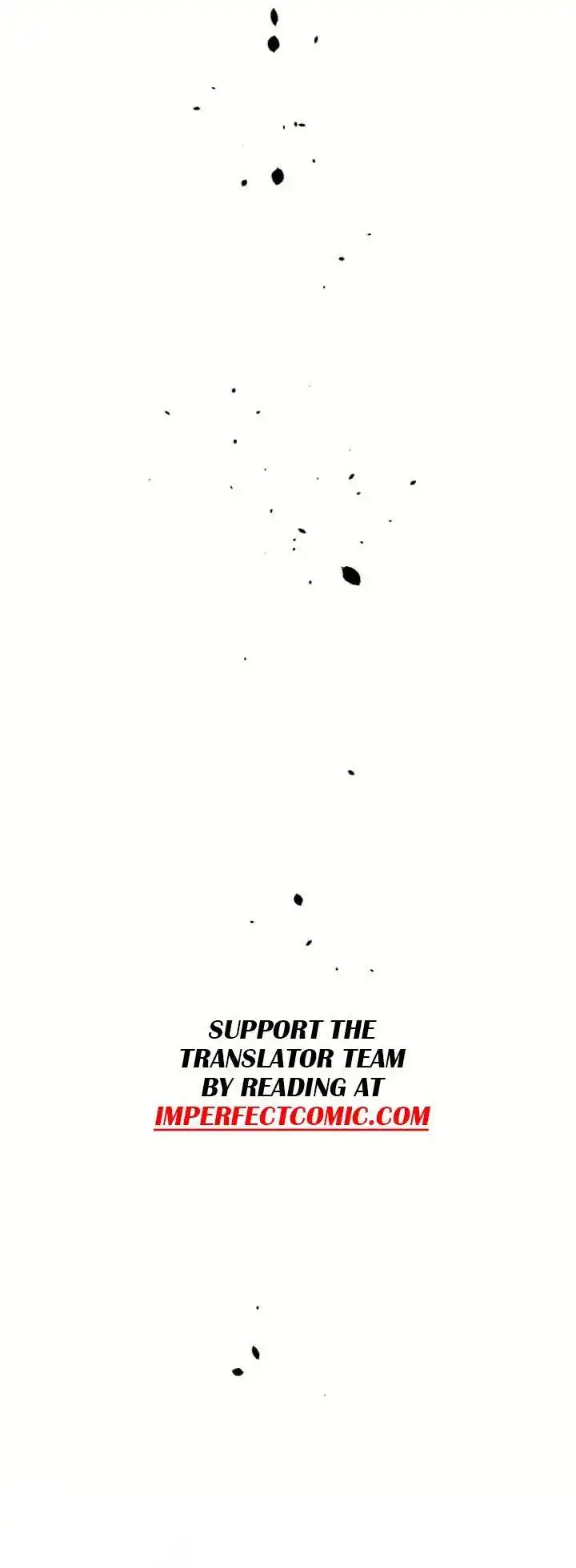 Return of the Scholar 6