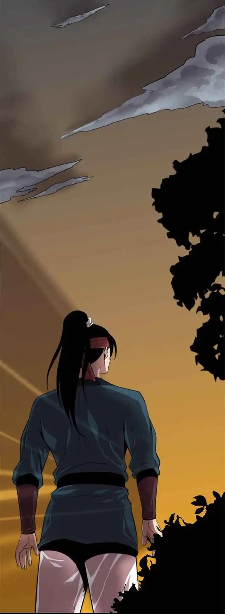 Return of the Scholar 6