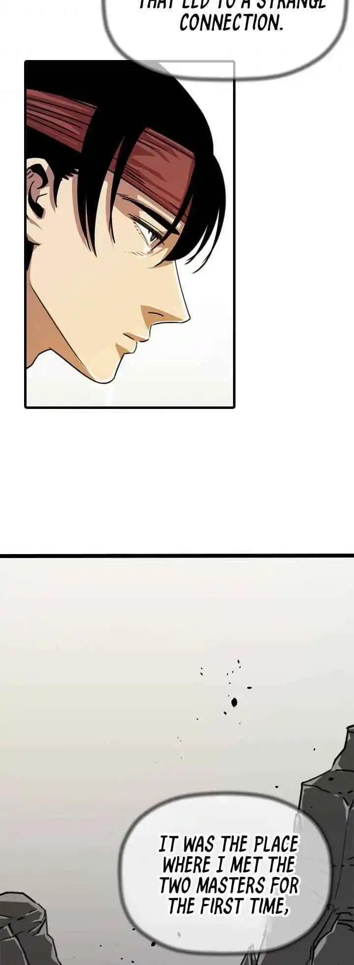 Return of the Scholar 6