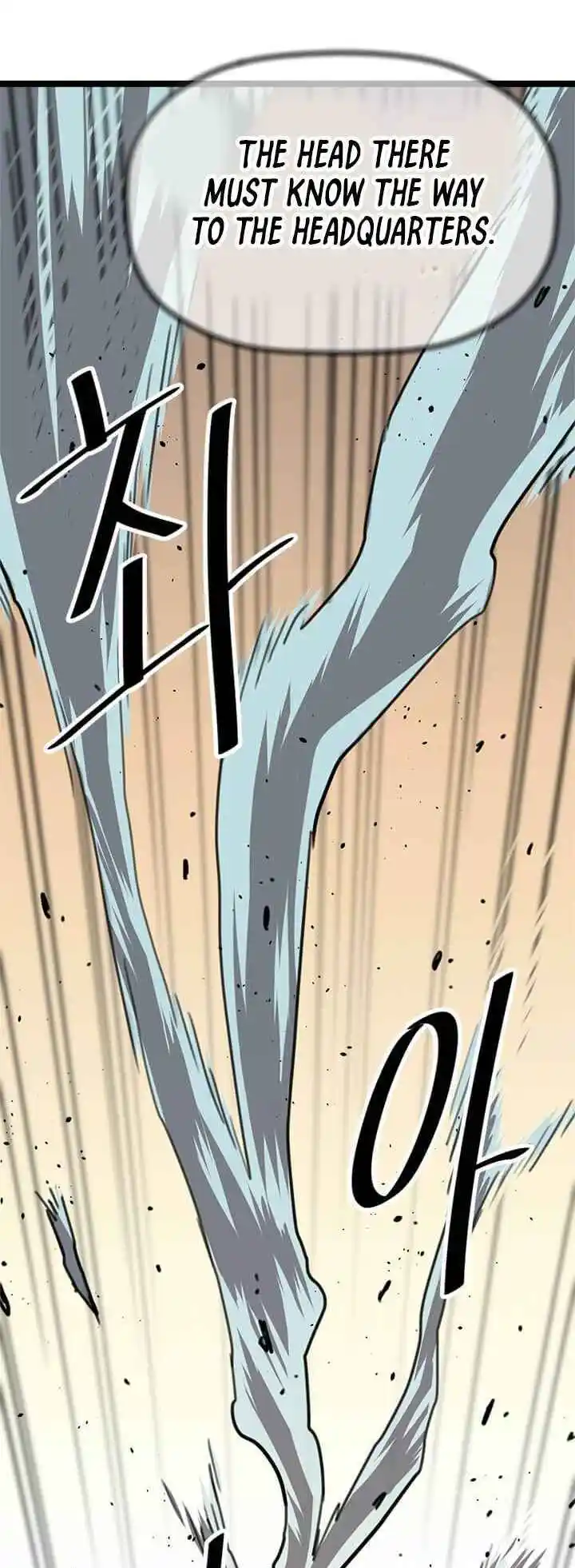 Return of the Scholar 6