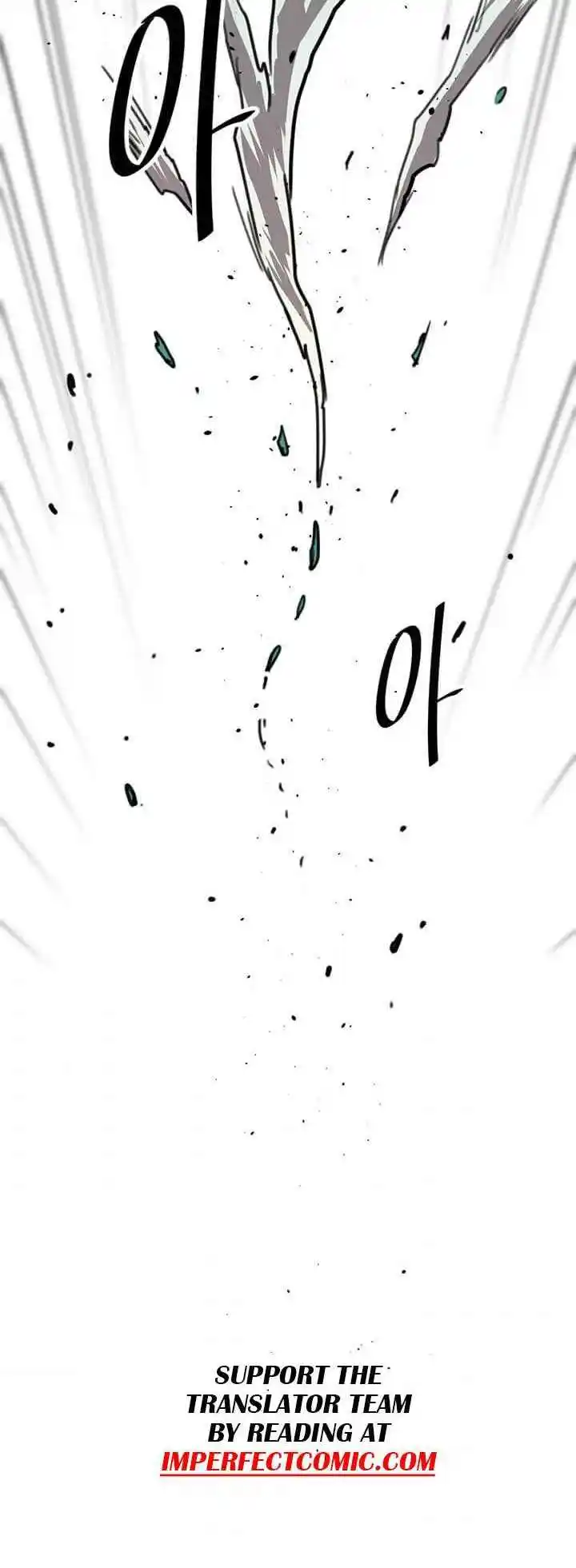 Return of the Scholar 6