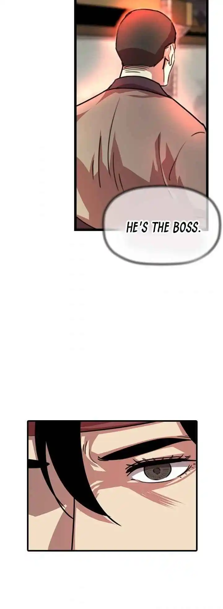 Return of the Scholar 6