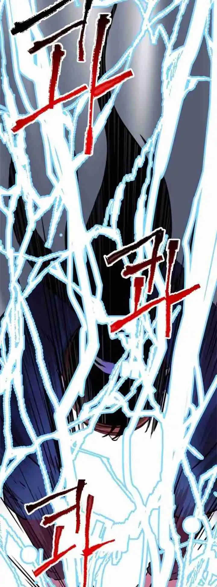 Return of the Scholar 6