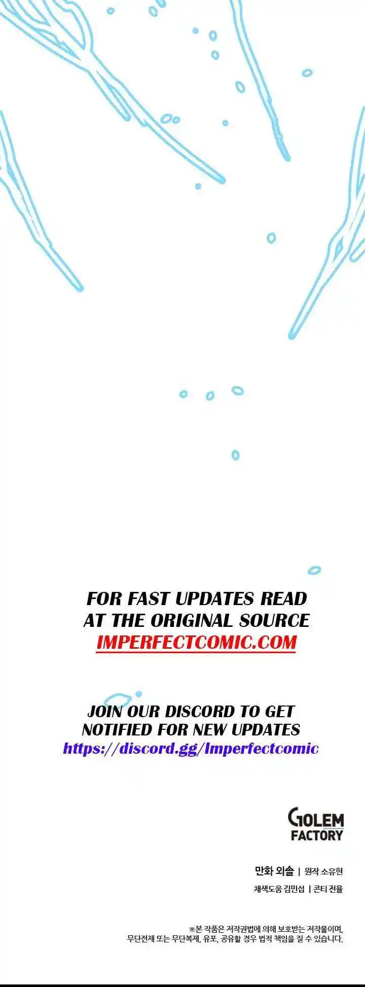 Return of the Scholar 6